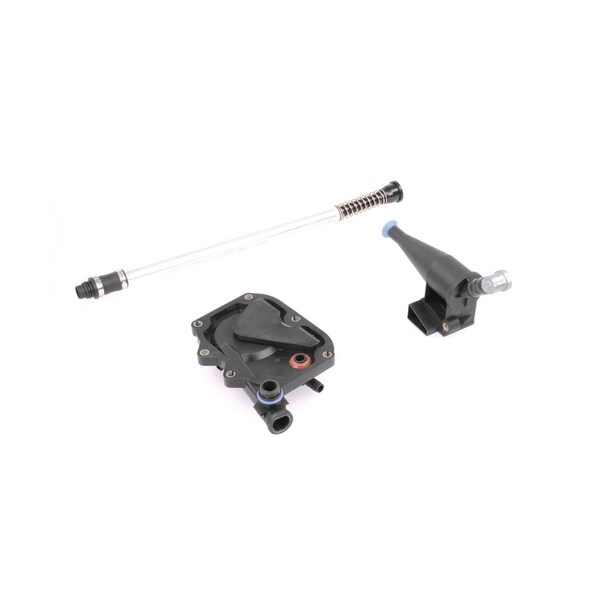 Vaico Repair Set Crankcase Breather, V20-0003 V20-0003 - main